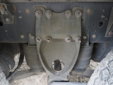 日野 グランドプロフィア ウイング車 大型 QPG-FW1EXEG 年式 H28 [写真53]