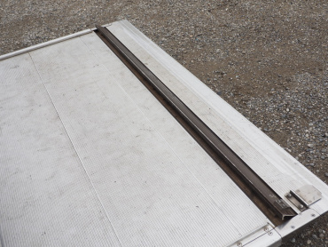 いすゞ エルフ バン車 小型 TKG-NPR85AN 年式 H24 [写真25]