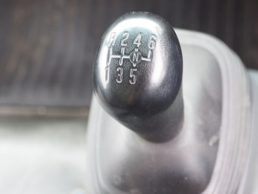 いすゞ エルフ バン車 小型 TKG-NPR85AN 年式 H24 [写真31]