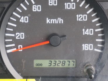 いすゞ エルフ バン車 小型 TKG-NPR85AN 年式 H24 [写真38]