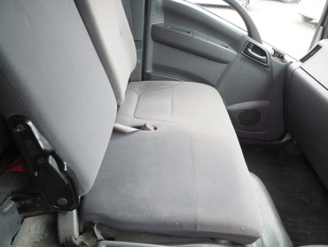 いすゞ エルフ バン車 小型 TKG-NPR85AN 年式 H24 [写真32]