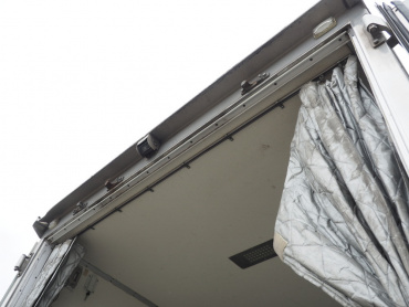 いすゞ エルフ 冷凍バン 小型 BKG-NPR85AN 年式 H23 [写真26]