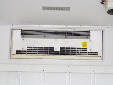 いすゞ エルフ 冷凍バン 小型 BKG-NPR85AN 年式 H23 [写真23]