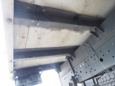 いすゞ エルフ 冷凍バン 小型 BKG-NPR85AN 年式 H23 [写真44]