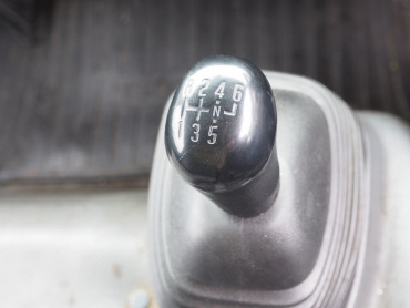 いすゞ エルフ 冷凍バン 小型 BKG-NPR85AN 年式 H23 [写真34]