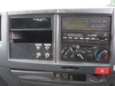 いすゞ エルフ 冷凍バン 小型 BKG-NPR85AN 年式 H23 [写真35]