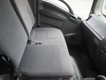 いすゞ エルフ 冷凍バン 小型 BKG-NPR85AN 年式 H23 [写真33]