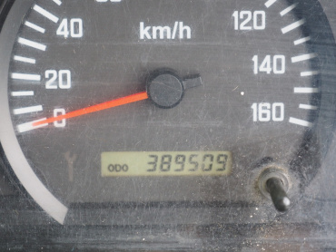 いすゞ エルフ 冷凍バン 小型 BKG-NPR85AN 年式 H23 [写真40]