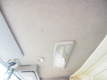 いすゞ エルフ 冷凍バン 小型 BKG-NPR85AN 年式 H23 [写真38]