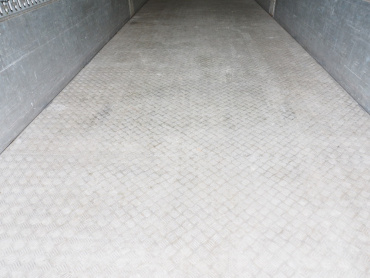 三菱ふそう スーパーグレート 冷凍ウイング 大型 QKG-FS54VZ 年式 H25 [写真29]