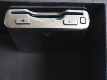 三菱ふそう スーパーグレート 冷凍ウイング 大型 QKG-FS54VZ 年式 H25 [写真35]