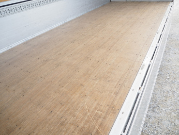 いすゞ フォワード ウイング車 中型 TKG-FRR90S2 年式 H24 [写真26]