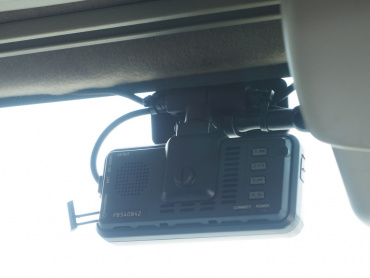 いすゞ ギガ 平ボディ 大型 QKG-CYJ77B 年式 H28 [写真37]