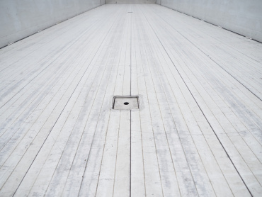 三菱ふそう スーパーグレート 平ボディ 大型 QKG-FS54VZ 年式 H26 [写真27]