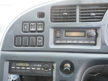 いすゞ ギガ ウイング車 大型 QKG-CYJ77A 年式 H26 [写真35]