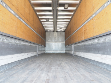 いすゞ ギガ ウイング車 大型 QPG-CYJ77B 年式 H28 [写真27]