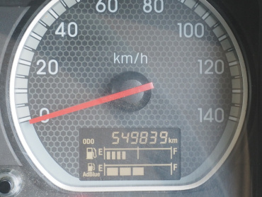 いすゞ ギガ ウイング車 大型 QPG-CYJ77B 年式 H28 [写真46]