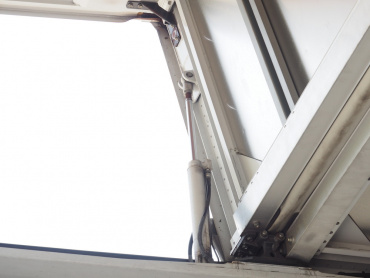 日野 グランドプロフィア ウイング車 大型 BKG-FW1EXYG 年式 H21 [写真14]