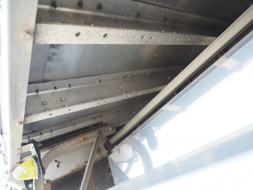 日野 グランドプロフィア ウイング車 大型 QKG-FW1EXBG 年式 H24 [写真54]