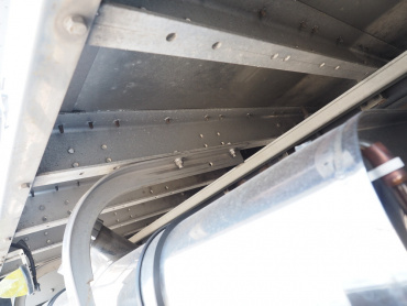 日野 グランドプロフィア ウイング車 大型 QKG-FW1EXBG 年式 H24 [写真56]