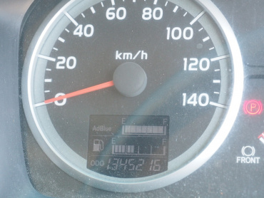 日野 グランドプロフィア ウイング車 大型 QKG-FW1EXBG 年式 H24 [写真50]