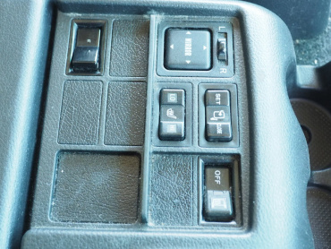 日野 グランドプロフィア ウイング車 大型 QKG-FW1EXBG 年式 H24 [写真45]