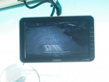 日野 グランドプロフィア ウイング車 大型 QKG-FW1EXBG 年式 H24 [写真46]