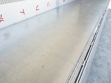 日野 グランドプロフィア ウイング車 大型 QKG-FW1EXBG 年式 H24 [写真32]