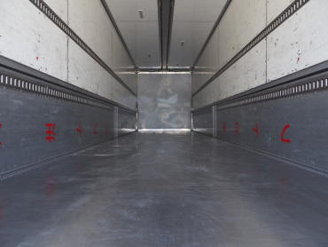 日野 グランドプロフィア ウイング車 大型 QKG-FW1EXBG 年式 H24 [写真34]