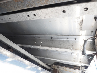 日野 グランドプロフィア ウイング車 大型 QKG-FW1EXBG 年式 H24 [写真55]