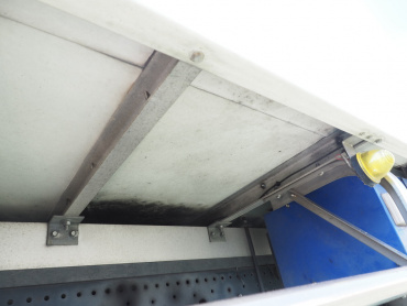 いすゞ フォワード 冷凍バン 中型 TKG-FRR90T2 年式 H25 [写真52]