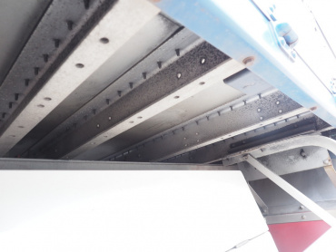 日野 グランドプロフィア ウイング車 大型 LKG-FW1EXBJ 年式 H23 [写真55]