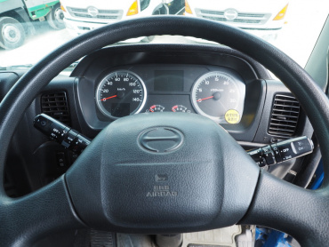 日野 グランドプロフィア ウイング車 大型 LKG-FW1EXBJ 年式 H23 [写真35]