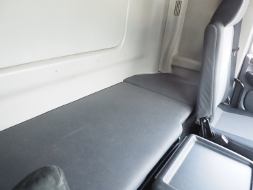 日野 グランドプロフィア ウイング車 大型 LKG-FW1EXBJ 年式 H23 [写真45]