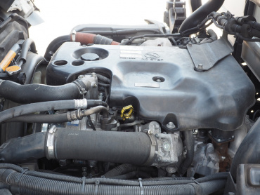 いすゞ エルフ 冷凍バン 小型 TKG-NPR85AN 年式 H26 [写真41]