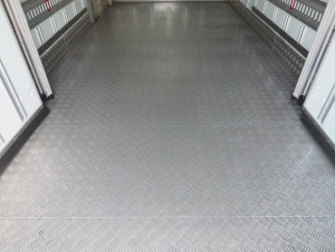 いすゞ エルフ 冷凍バン 小型 TKG-NPR85AN 年式 H26 [写真18]