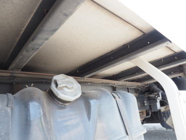 いすゞ エルフ 冷凍バン 小型 TKG-NPR85AN 年式 H26 [写真36]