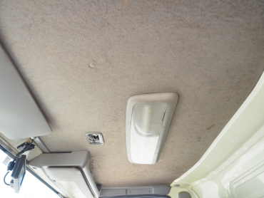 いすゞ エルフ 冷凍バン 小型 TKG-NPR85AN 年式 H26 [写真30]