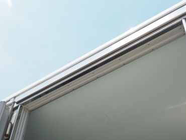 日野 レンジャー 冷凍バン 中型 TKG-FD9JLAG 年式 H28 [写真18]