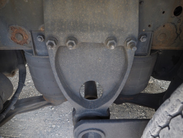 日野 グランドプロフィア ウイング車 大型 QKG-FW1EXBG 年式 H25 [写真41]