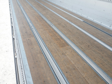 三菱ふそう スーパーグレート ウイング車 大型 QKG-FS54VZ 年式 H24 [写真23]