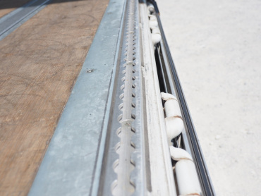 三菱ふそう スーパーグレート ウイング車 大型 QKG-FS54VZ 年式 H24 [写真25]