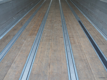 三菱ふそう スーパーグレート ウイング車 大型 QKG-FS54VZ 年式 H24 [写真28]