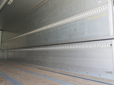 三菱ふそう スーパーグレート ウイング車 大型 QKG-FS54VZ 年式 H24 [写真30]