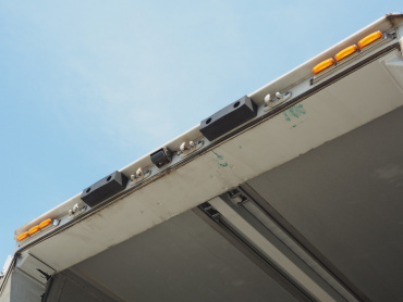 三菱ふそう スーパーグレート ウイング車 大型 QKG-FS54VZ 年式 H24 [写真31]