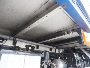 日野 レンジャー ウイング車 中型 TKG-FD7JLAA 年式 H25 [写真52]