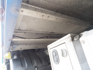 日野 レンジャー ウイング車 中型 TKG-FD7JLAA 年式 H25 [写真51]