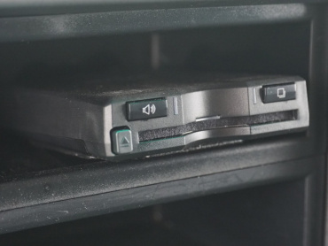 日野 レンジャー ウイング車 中型 TKG-FD7JLAA 年式 H25 [写真43]