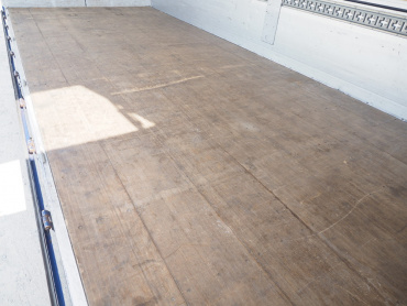 日野 レンジャー ウイング車 中型 TKG-FD7JLAA 年式 H25 [写真24]