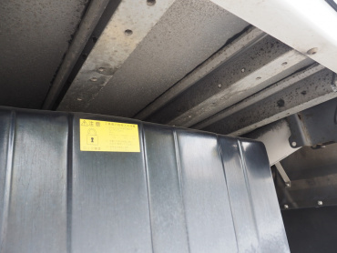 日野 グランドプロフィア ウイング車 大型 LKG-FW1EXBG 年式 H22 [写真45]